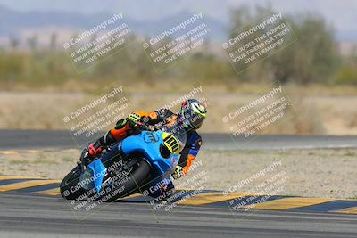 media/Mar-23-2025-CVMA (Sun) [[674f32b282]]/Race 4-Amateur Supersport MW/